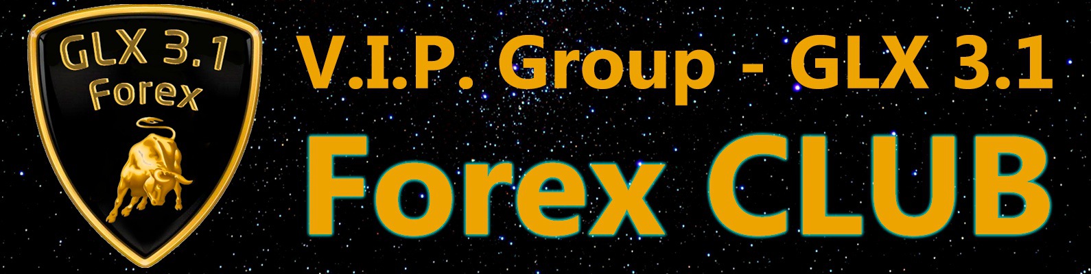 Pобот GLX-3.1Forse - Смелов (2017)_0.jpg